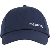 Rossignol New Corporate Kappe