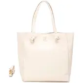 Refresh 183387 Schultertasche