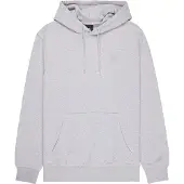 Element Poolside Kapuzenpullover