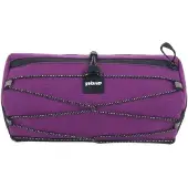 WOHO Colorgrind Lenkertasche 2.5l