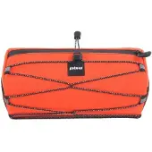 WOHO Colorgrind Lenkertasche 2.5l