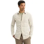 Dockers Slim Original Langarmhemd