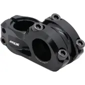 Pride Racing Cayman V2 31.8mm Fahrradvorbau