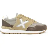 Munich Dash Premium 276 Sportschuhe