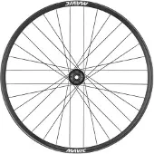 Mavic Paar Räder E-ACCSXR27INT27