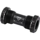 Pride Racing Eb24 Ceramic Ar00097 Tretlager