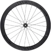 Miche Swr T 50 Dx Disc Rennrad Laufradsatz