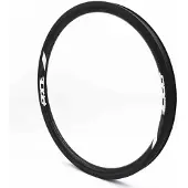 Pride Racing Felge carbon gravity pro 24'' 36h ud gloss