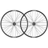 Mavic Paar Räder E-Acces XR27-CL29QRHG-R