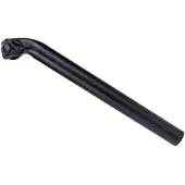 Contec Bracer 20 Mm Offset Sattelstütze