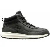 Helly Hansen Forest Evo Stiefel Grau EU 40 Mann Grau EU 40