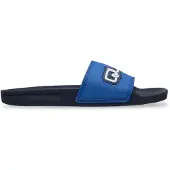 Quiksilver Rivi Wordmark Ii Badesandalen