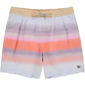 Billabong Boardshorts "Sundays Layback"