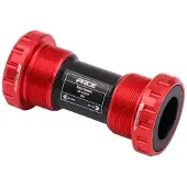 Pride Racing Eb24 Sealed Ar00088 Tretlager