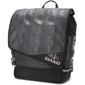 Shad Lenkertasche Messenger | Größe 8 L