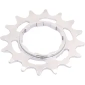 Forward Joyride V3 Cp Kettenrad