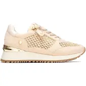 Xti 145194 Sportschuhe