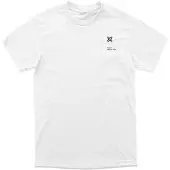 Fuse Protection Logo Kurzarm-t-shirt