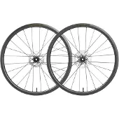 FFWD Paar Räder RYOT 33 (x2)