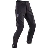 Leatt Trail 3.0 Liner Hosen