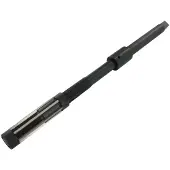 VAR Expanding Seat Tube Reamer Werkzeug