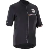 Leatt Endurance 5.0 Cargo Kurzarm-radtrikot