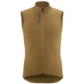 Mavic Aksium Wind Weste