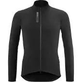 Mavic Aksium Wind Jacke
