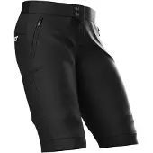 Shot Race Gear Station Edge Kurze Hose