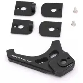 Inspyre S2g Cain5030 Scheibenbrems-bremssattel-adapter