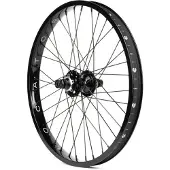 Eclat Locator/exile Disc Cs Rhd 9t Hinterrad