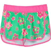 Roxy - Kid's Good Waves Only Boardshorts - Boardshorts Gr 12 Years bunt