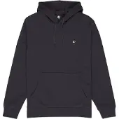 Element Picnic Kapuzenpullover