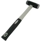 VAR Professional Double Face Hammer Werkzeug