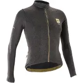Leatt Endurance 4.0 Langarm-trikot