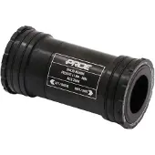 Pride Racing Bb86 Interlock Pepr2030 Tretlager