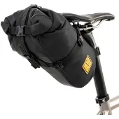 Restrap Satteltasche 4.5l
