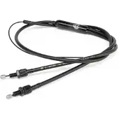 Eclat Classic Bremskabel-kit