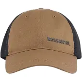 Rossignol Trucker Kappe