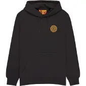 Element Timber Orbit Kapuzenpullover