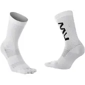 Northwave Extreme Five Socken