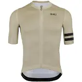 Suarez Solid 2.3 Kurzarm-radtrikot