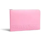 Swarovski 5636533 Laptop-hülle