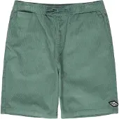 Billabong Bermudas Larry 20"