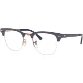 Ray-Ban Rx3716vm30555 50/22/145 Brille