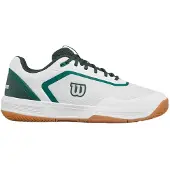 Wilson Courtglide Allcourt-schuhe Weiß EU 46 Mann Weiß EU 46