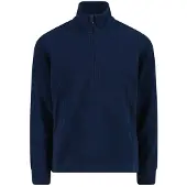 CMP Fleece für Mädchen