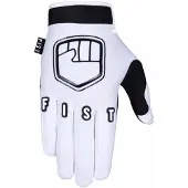 Fist Handschuhe Kind | Größe M