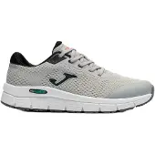 Joma Zen Sportschuhe