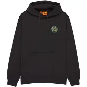 Element Timber The Snail Kapuzenpullover